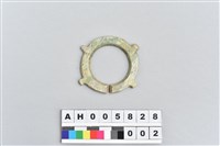 藏品(玉玦)的圖片